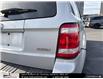 2008 Ford Escape Limited (Stk: A2501418) in North York - Image 15 of 29