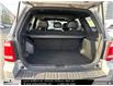 2008 Ford Escape Limited (Stk: A2501418) in North York - Image 16 of 29