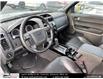 2008 Ford Escape Limited (Stk: A2501418) in North York - Image 17 of 29