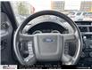 2008 Ford Escape Limited (Stk: A2501418) in North York - Image 18 of 29