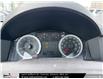 2008 Ford Escape Limited (Stk: A2501418) in North York - Image 19 of 29
