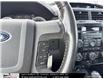 2008 Ford Escape Limited (Stk: A2501418) in North York - Image 20 of 29