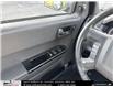 2008 Ford Escape Limited (Stk: A2501418) in North York - Image 21 of 29