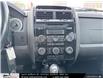 2008 Ford Escape Limited (Stk: A2501418) in North York - Image 23 of 29