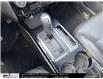 2008 Ford Escape Limited (Stk: A2501418) in North York - Image 24 of 29