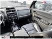 2008 Ford Escape Limited (Stk: A2501418) in North York - Image 25 of 29