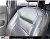 2008 Ford Escape Limited (Stk: A2501418) in North York - Image 26 of 29