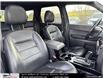 2008 Ford Escape Limited (Stk: A2501418) in North York - Image 27 of 29