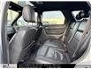 2008 Ford Escape Limited (Stk: A2501418) in North York - Image 28 of 29