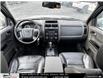 2008 Ford Escape Limited (Stk: A2501418) in North York - Image 29 of 29