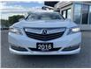 2016 Acura RLX Sport Hybrid Elite Package (Stk: 4282) in KITCHENER - Image 2 of 33 2016 Acura RLX Sport Hybrid Elite Package (Stk: 4282) in KITCHENER - Image 2 of 33