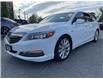 2016 Acura RLX Sport Hybrid Elite Package (Stk: 4282) in KITCHENER - Image 3 of 33 2016 Acura RLX Sport Hybrid Elite Package (Stk: 4282) in KITCHENER - Image 3 of 33