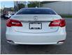 2016 Acura RLX Sport Hybrid Elite Package (Stk: 4282) in KITCHENER - Image 6 of 33 2016 Acura RLX Sport Hybrid Elite Package (Stk: 4282) in KITCHENER - Image 6 of 33