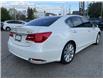 2016 Acura RLX Sport Hybrid Elite Package (Stk: 4282) in KITCHENER - Image 7 of 33 2016 Acura RLX Sport Hybrid Elite Package (Stk: 4282) in KITCHENER - Image 7 of 33