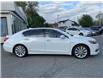 2016 Acura RLX Sport Hybrid Elite Package (Stk: 4282) in KITCHENER - Image 8 of 33 2016 Acura RLX Sport Hybrid Elite Package (Stk: 4282) in KITCHENER - Image 8 of 33
