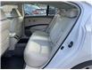 2016 Acura RLX Sport Hybrid Elite Package (Stk: 4282) in KITCHENER - Image 10 of 33 2016 Acura RLX Sport Hybrid Elite Package (Stk: 4282) in KITCHENER - Image 10 of 33