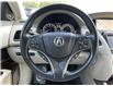 2016 Acura RLX Sport Hybrid Elite Package (Stk: 4282) in KITCHENER - Image 18 of 33 2016 Acura RLX Sport Hybrid Elite Package (Stk: 4282) in KITCHENER - Image 18 of 33