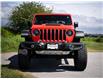 2023 Jeep Gladiator Mojave (Stk: 29330) in Surrey - Image 2 of 25