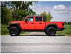 2023 Jeep Gladiator Mojave (Stk: 29330) in Surrey - Image 3 of 25