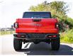 2023 Jeep Gladiator Mojave (Stk: 29330) in Surrey - Image 5 of 25