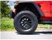 2023 Jeep Gladiator Mojave (Stk: 29330) in Surrey - Image 6 of 25