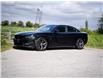 2017 Dodge Charger R/T (Stk: 29270A) in Surrey - Image 1 of 22