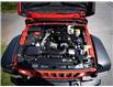 2023 Jeep Gladiator Mojave (Stk: 29330) in Surrey - Image 8 of 25