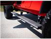 2023 Jeep Gladiator Mojave (Stk: 29330) in Surrey - Image 9 of 25