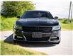 2017 Dodge Charger R/T (Stk: 29270A) in Surrey - Image 2 of 22