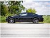 2017 Dodge Charger R/T (Stk: 29270A) in Surrey - Image 3 of 22