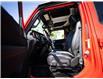 2023 Jeep Gladiator Mojave (Stk: 29330) in Surrey - Image 10 of 25