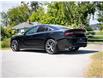 2017 Dodge Charger R/T (Stk: 29270A) in Surrey - Image 4 of 22