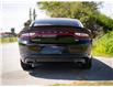 2017 Dodge Charger R/T (Stk: 29270A) in Surrey - Image 5 of 22