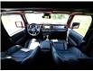 2023 Jeep Gladiator Mojave (Stk: 29330) in Surrey - Image 11 of 25