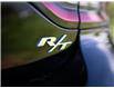 2017 Dodge Charger R/T (Stk: 29270A) in Surrey - Image 6 of 22