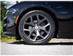 2017 Dodge Charger R/T (Stk: 29270A) in Surrey - Image 7 of 22