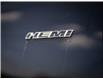 2017 Dodge Charger R/T (Stk: 29270A) in Surrey - Image 8 of 22