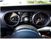 2023 Jeep Gladiator Mojave (Stk: 29330) in Surrey - Image 13 of 25