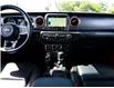 2023 Jeep Gladiator Mojave (Stk: 29330) in Surrey - Image 14 of 25