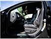 2017 Dodge Charger R/T (Stk: 29270A) in Surrey - Image 10 of 22