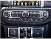 2023 Jeep Gladiator Mojave (Stk: 29330) in Surrey - Image 16 of 25
