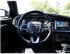 2017 Dodge Charger R/T (Stk: 29270A) in Surrey - Image 12 of 22