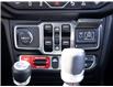 2023 Jeep Gladiator Mojave (Stk: 29330) in Surrey - Image 17 of 25