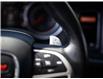 2017 Dodge Charger R/T (Stk: 29270A) in Surrey - Image 13 of 22