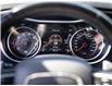 2017 Dodge Charger R/T (Stk: 29270A) in Surrey - Image 14 of 22