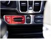 2023 Jeep Gladiator Mojave (Stk: 29330) in Surrey - Image 20 of 25