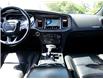 2017 Dodge Charger R/T (Stk: 29270A) in Surrey - Image 15 of 22