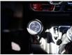 2023 Jeep Gladiator Mojave (Stk: 29330) in Surrey - Image 21 of 25