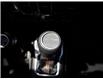 2023 Jeep Gladiator Mojave (Stk: 29330) in Surrey - Image 22 of 25