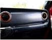 2023 Jeep Gladiator Mojave (Stk: 29330) in Surrey - Image 23 of 25